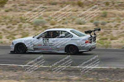 media/May-03-2025-Lucky Dog Racing (Sat) [[206de64b9d]]/Turn 6 (150pm-230pm)/